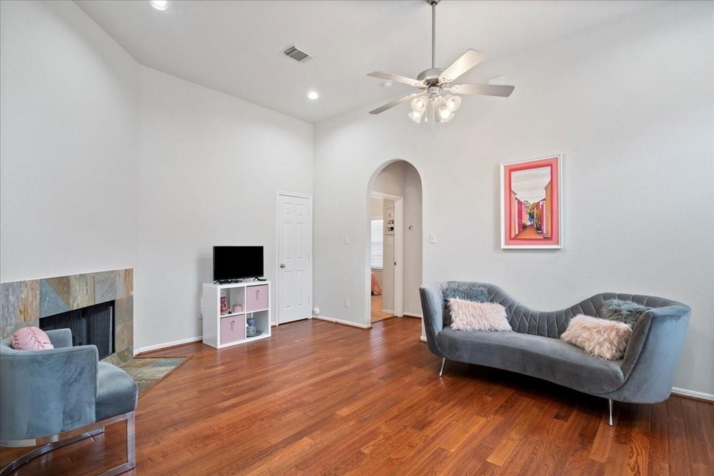 2338 Bermuda Shores Drive - Photo 3