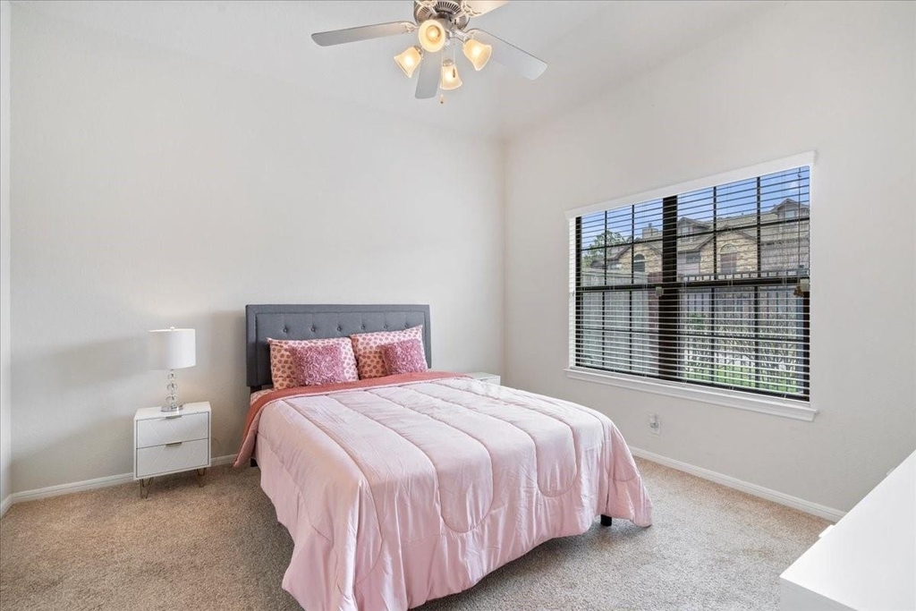 2338 Bermuda Shores Drive - Photo 10