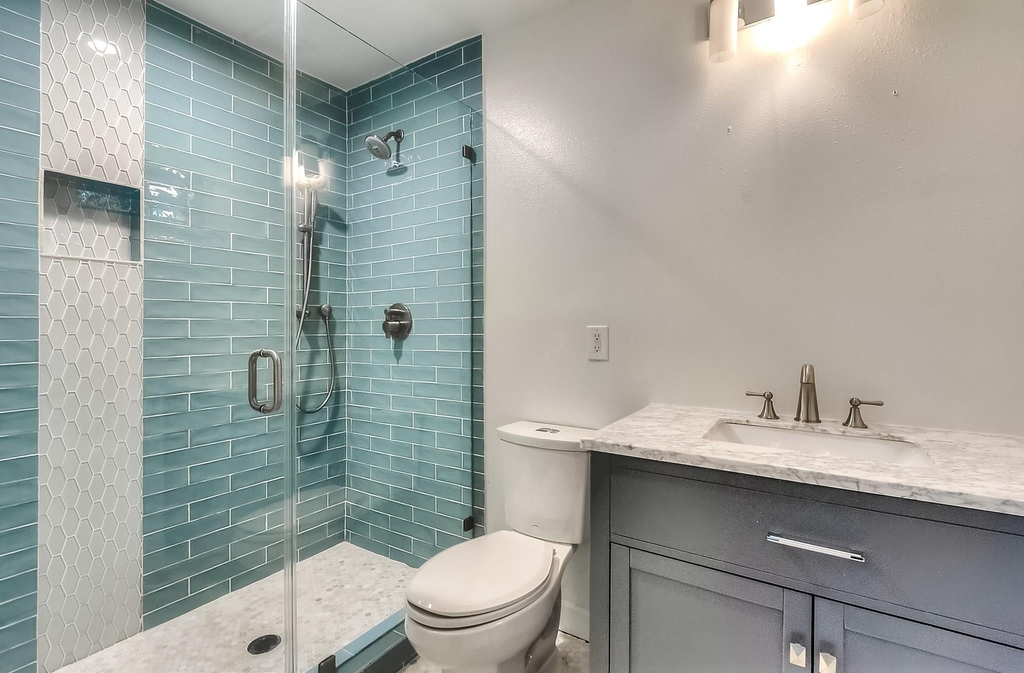 9006 Dunlap Street - Photo 19