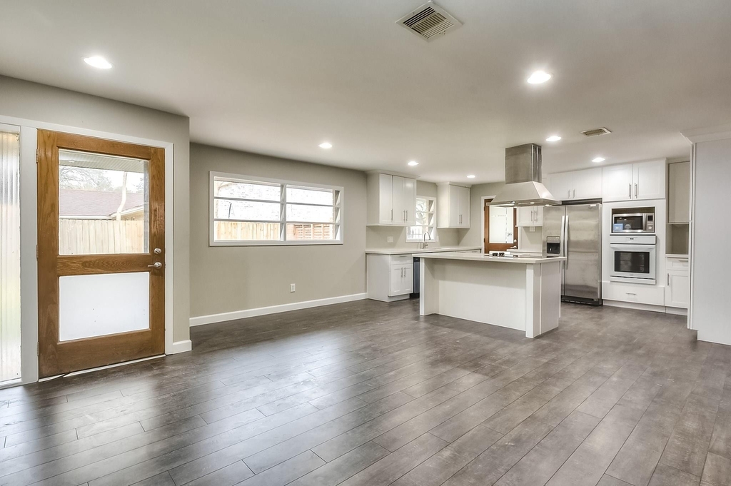 9006 Dunlap Street - Photo 5