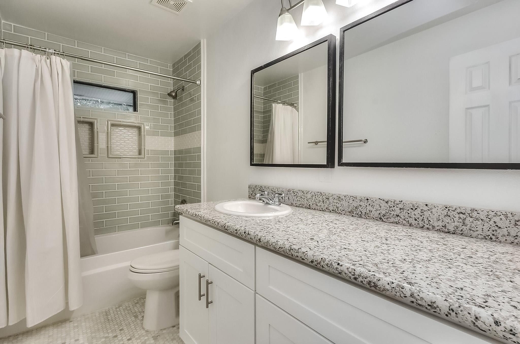 9006 Dunlap Street - Photo 20