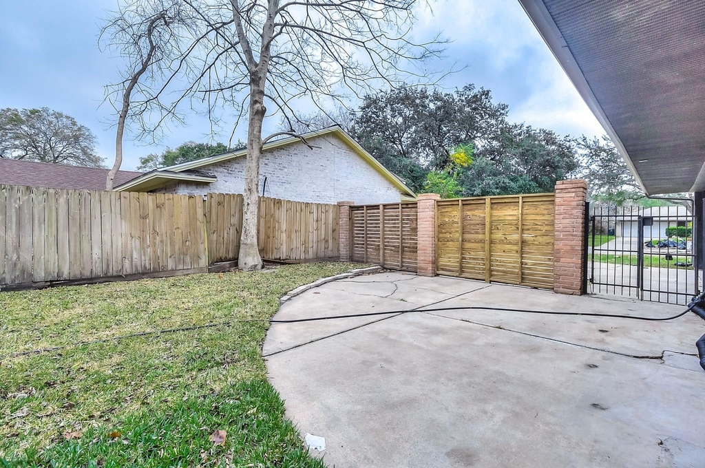 9006 Dunlap Street - Photo 3