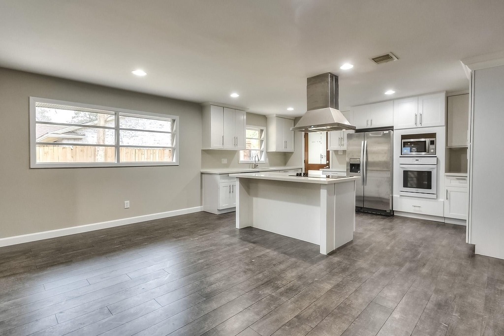 9006 Dunlap Street - Photo 9