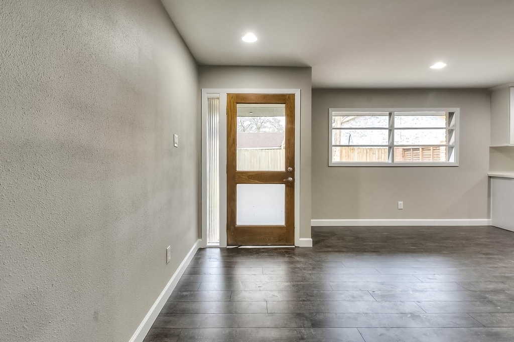9006 Dunlap Street - Photo 4