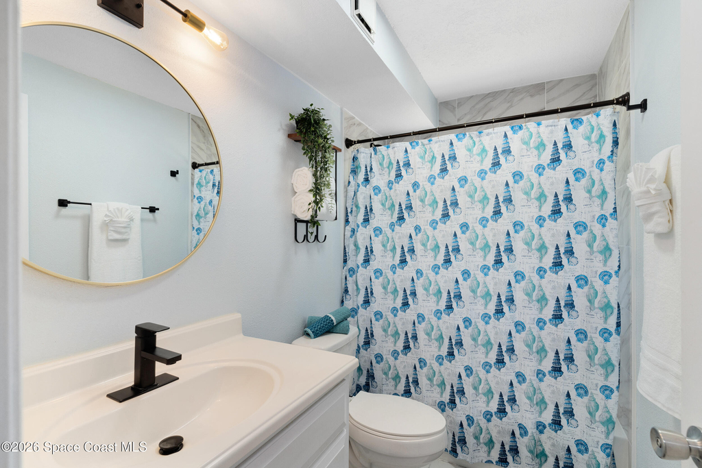 1031 Park Drive - Photo 13