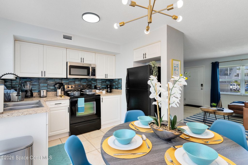 1031 Park Drive - Photo 4