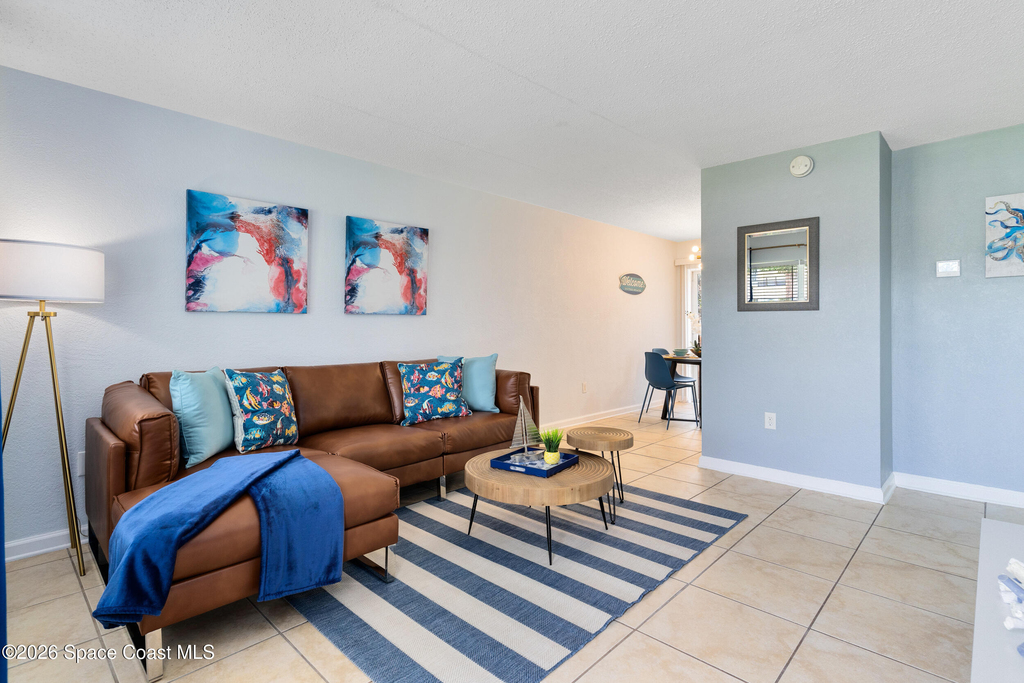 1031 Park Drive - Photo 2