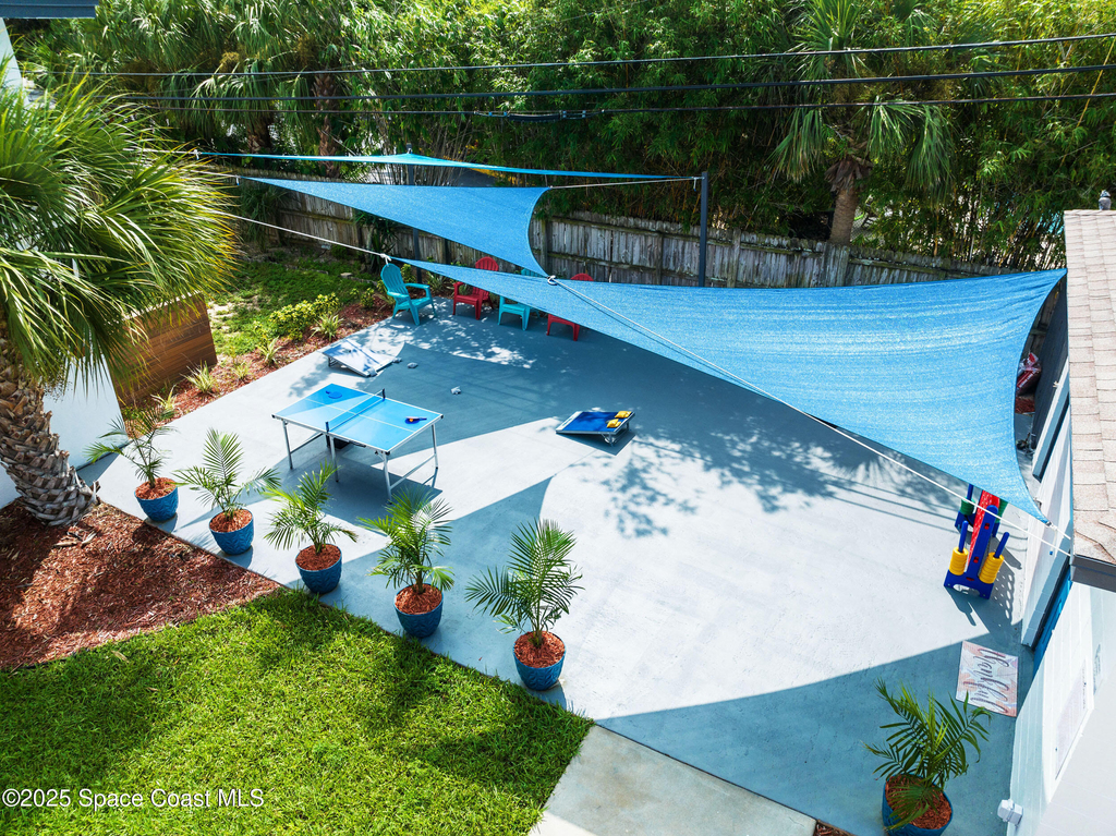 1031 Park Drive - Photo 24