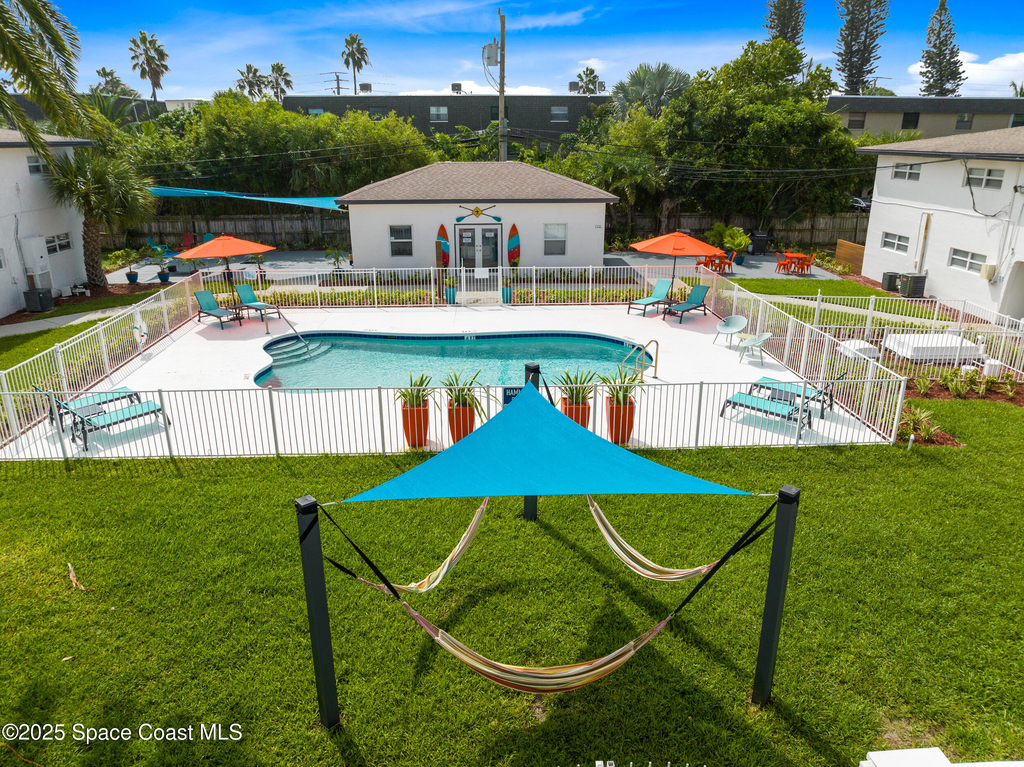 1031 Park Drive - Photo 25