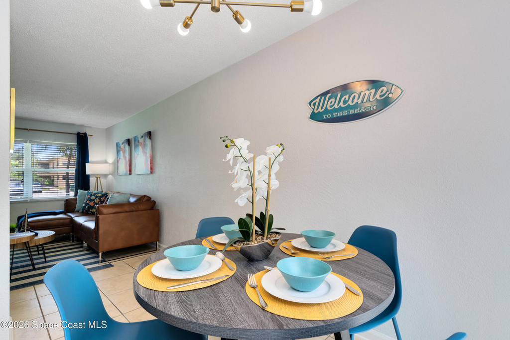 1031 Park Drive - Photo 6