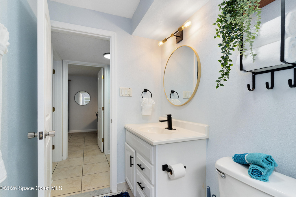 1031 Park Drive - Photo 14