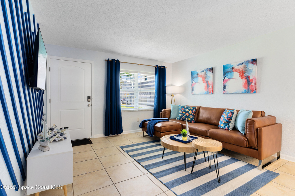 1031 Park Drive - Photo 7