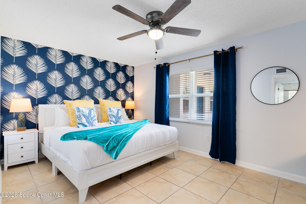 1031 Park Drive - Photo 9