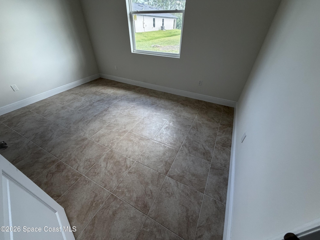 1677 Javier Street Se - Photo 8