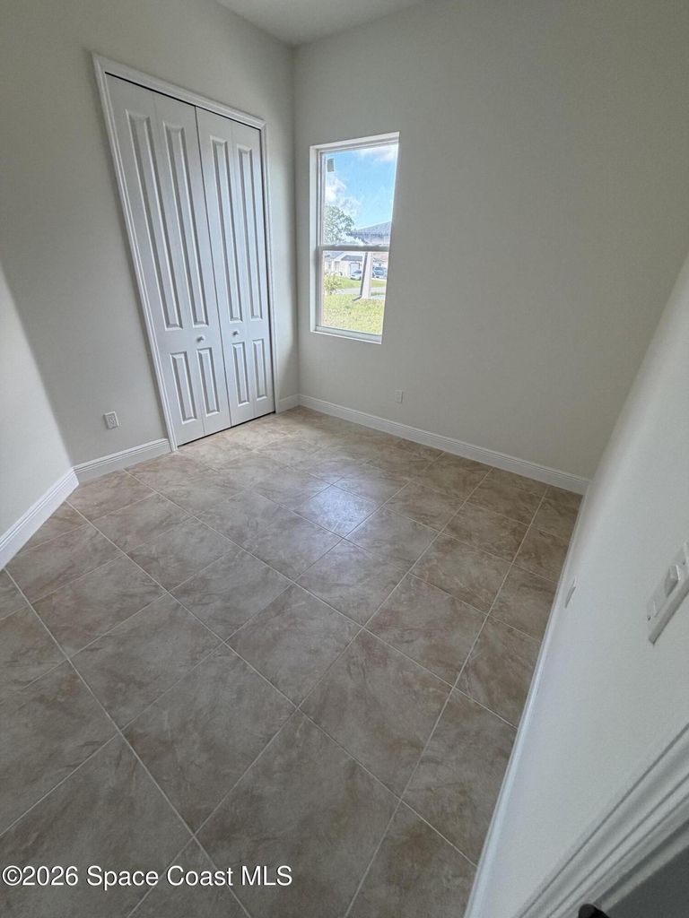 1677 Javier Street Se - Photo 3