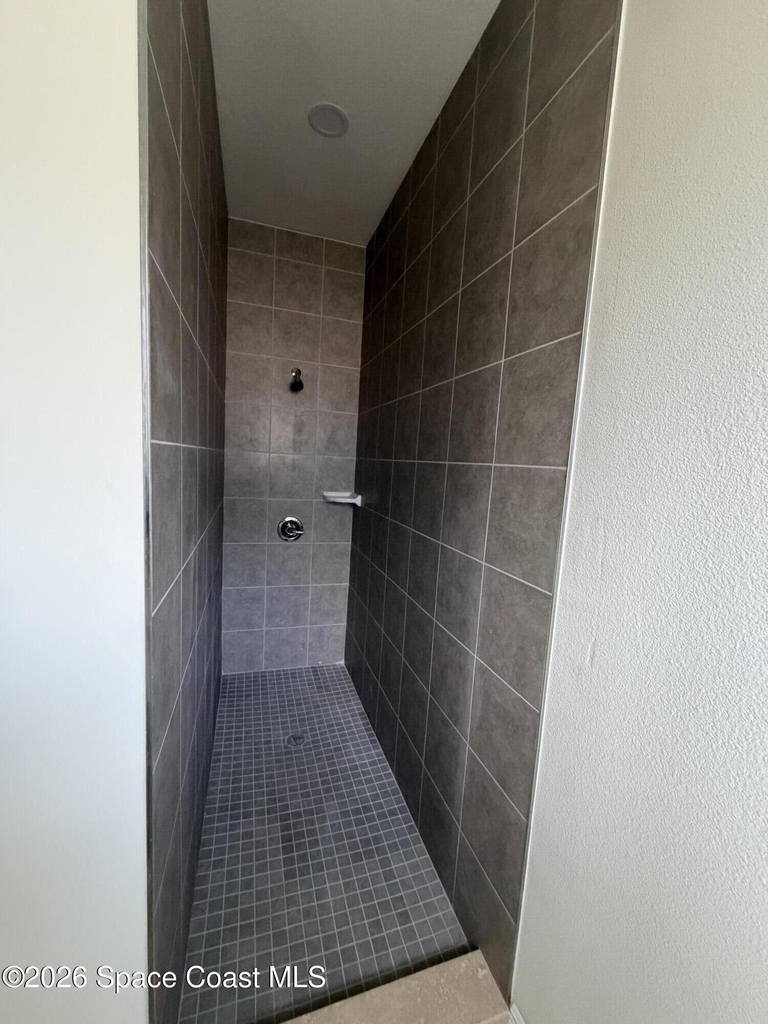 1677 Javier Street Se - Photo 7