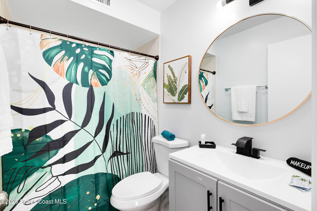 3165 South Street - Photo 11