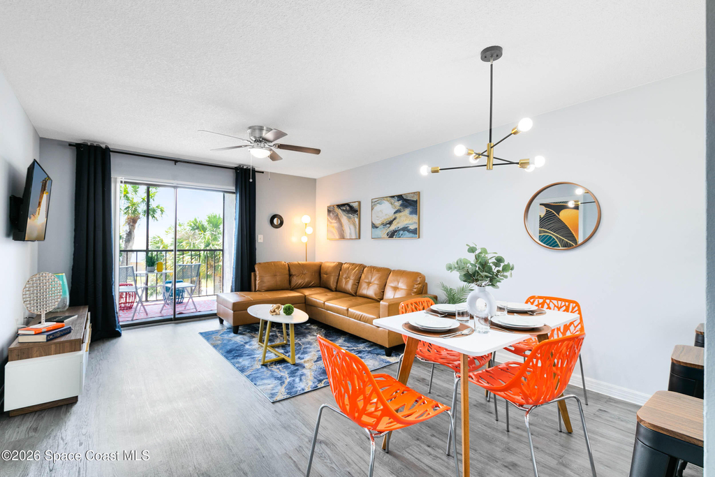 3165 South Street - Photo 1