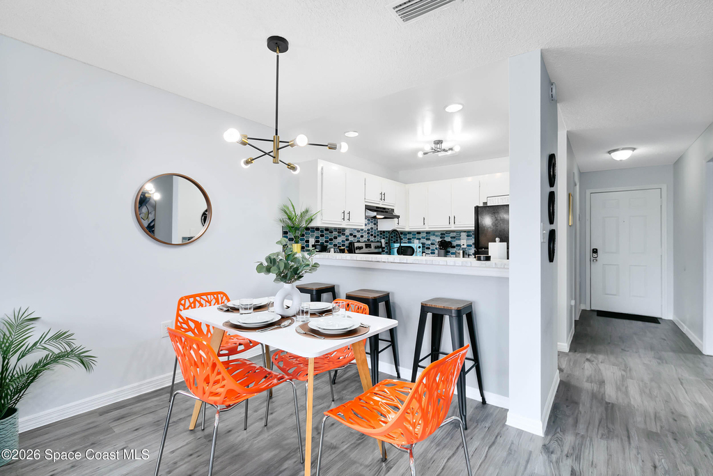 3165 South Street - Photo 3