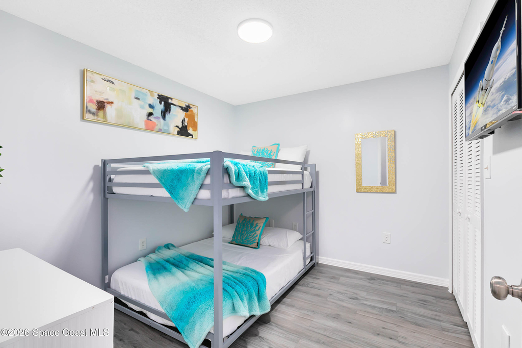 3165 South Street - Photo 15