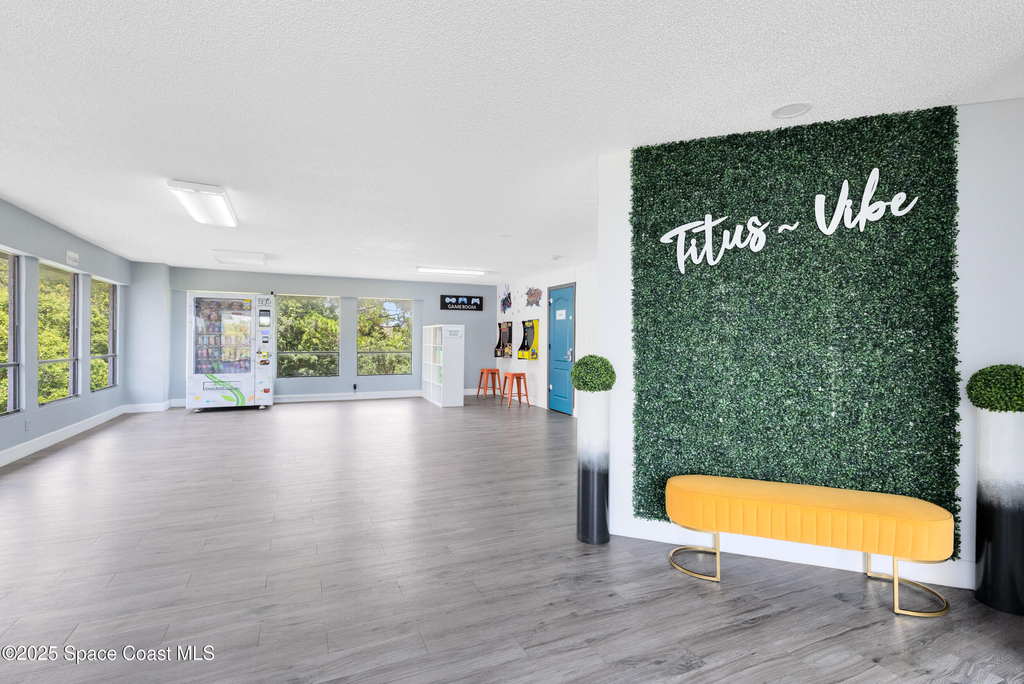 3165 South Street - Photo 34