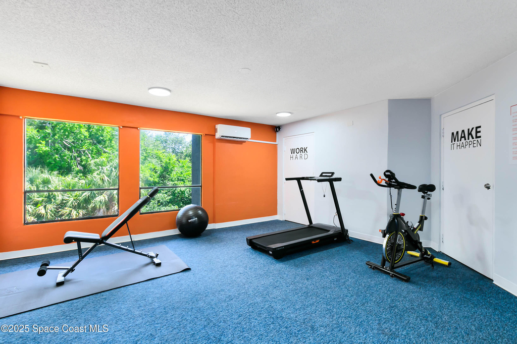 3165 South Street - Photo 27