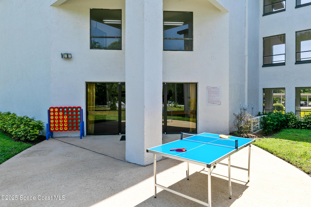 3165 South Street - Photo 25