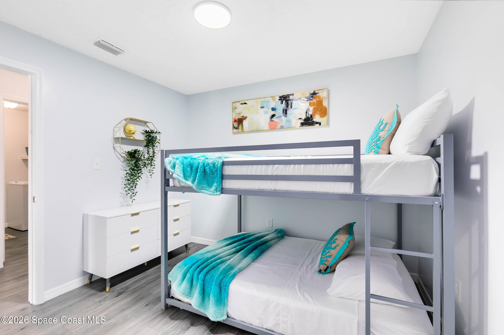 3165 South Street - Photo 16