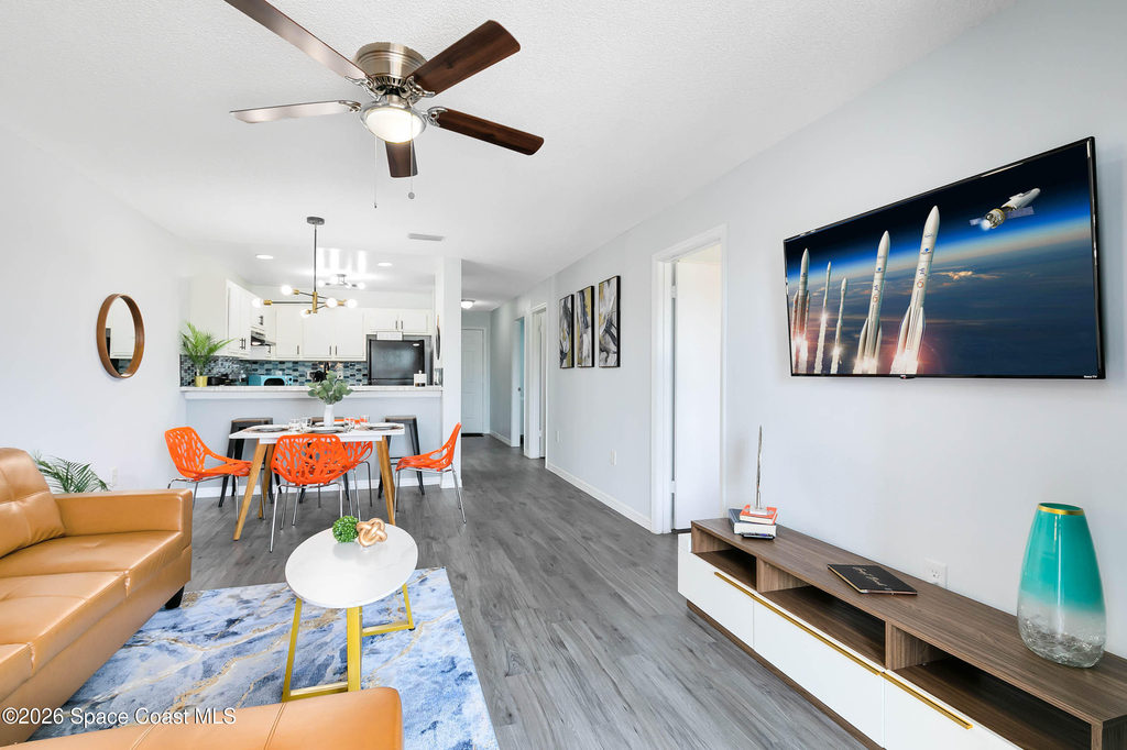 3165 South Street - Photo 2