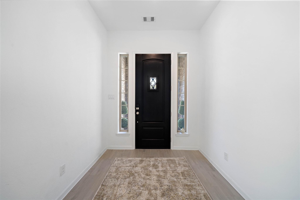 2239 Ginger Trail Lane - Photo 9