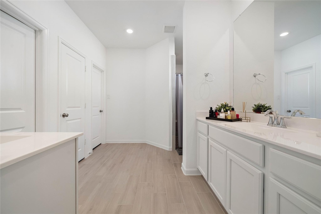 2239 Ginger Trail Lane - Photo 26
