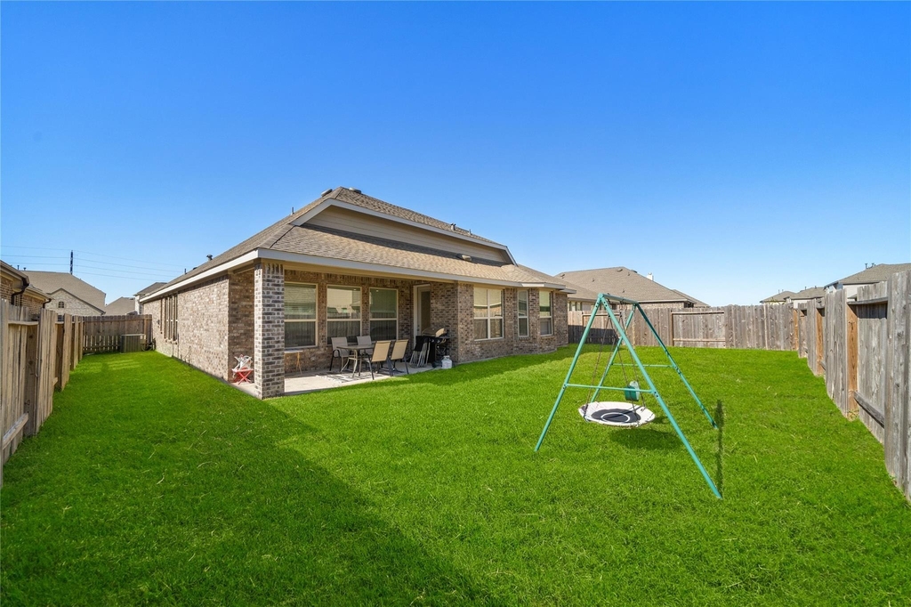 2239 Ginger Trail Lane - Photo 35