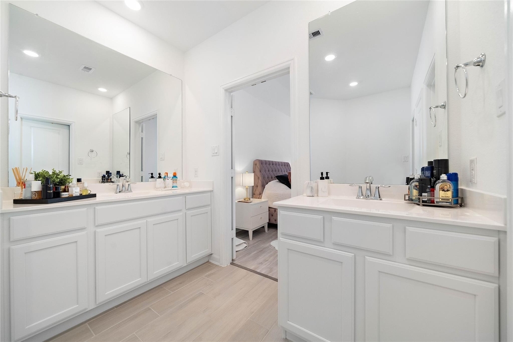 2239 Ginger Trail Lane - Photo 27