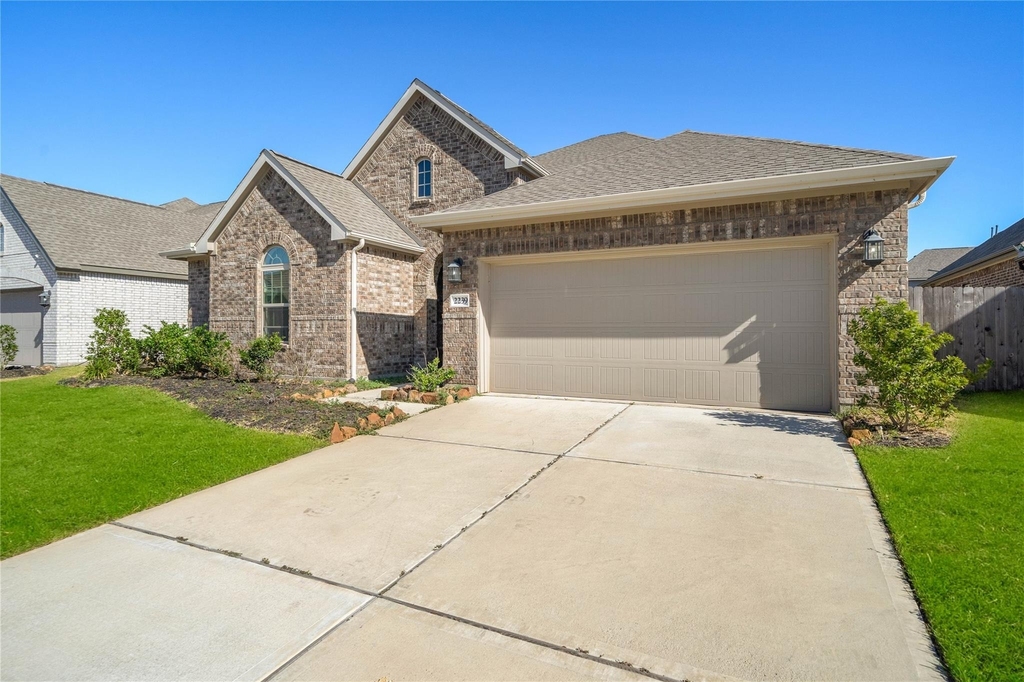 2239 Ginger Trail Lane - Photo 7