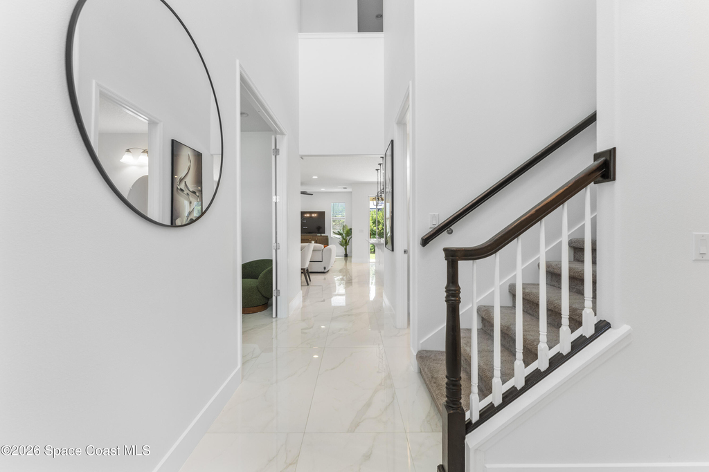 3089 Ribbon Grass Drive - Photo 2
