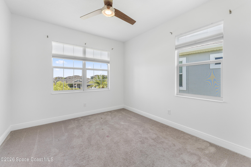 3089 Ribbon Grass Drive - Photo 24