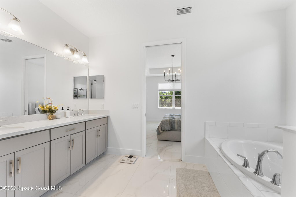 3089 Ribbon Grass Drive - Photo 14