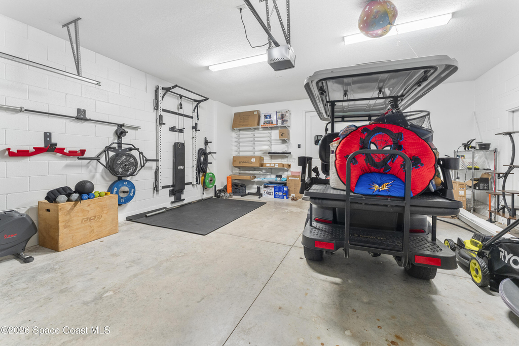 3089 Ribbon Grass Drive - Photo 28