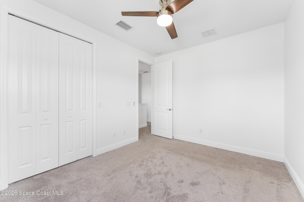 3089 Ribbon Grass Drive - Photo 20