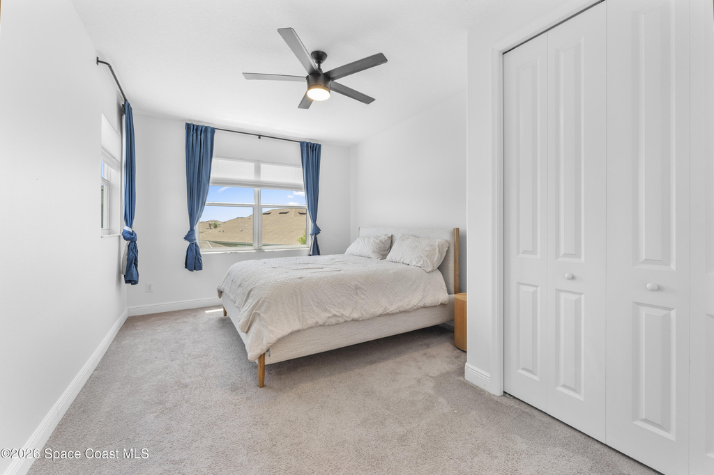3089 Ribbon Grass Drive - Photo 21