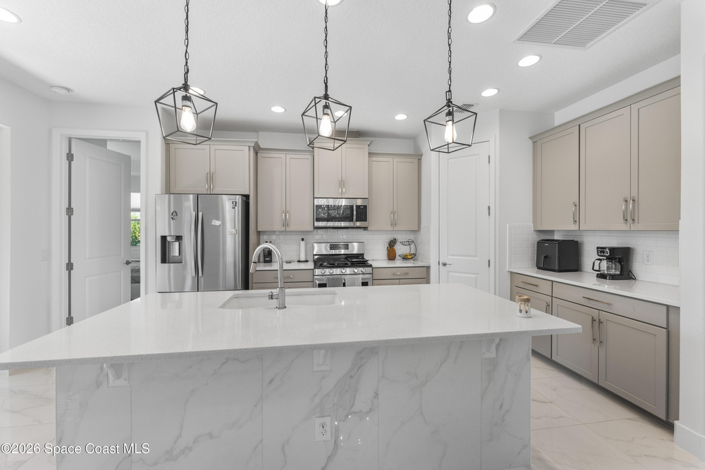 3089 Ribbon Grass Drive - Photo 8