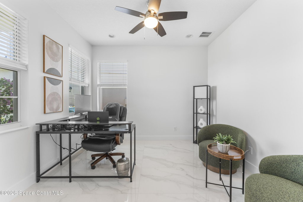 3089 Ribbon Grass Drive - Photo 6