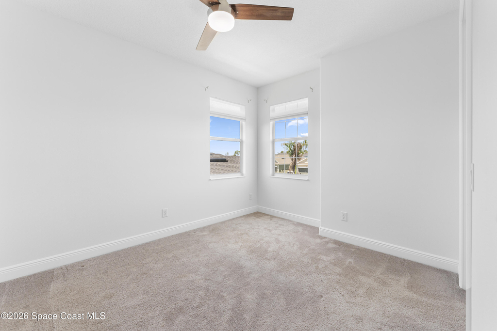 3089 Ribbon Grass Drive - Photo 19