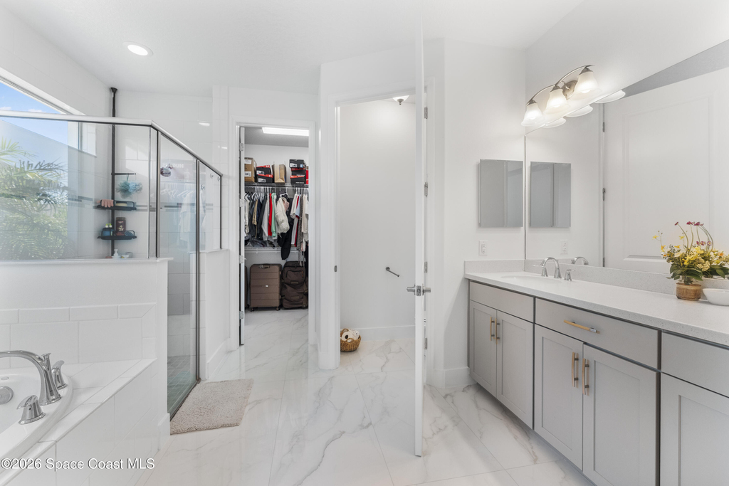 3089 Ribbon Grass Drive - Photo 16