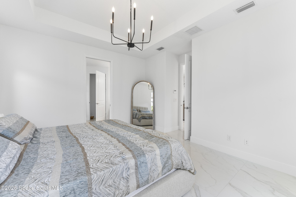 3089 Ribbon Grass Drive - Photo 13