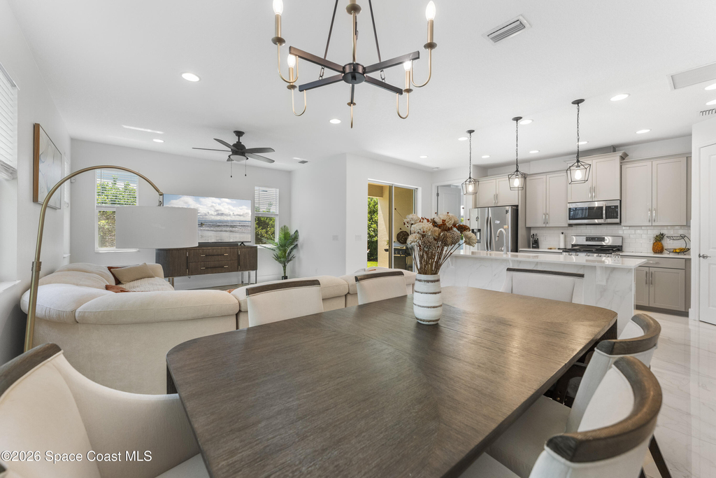 3089 Ribbon Grass Drive - Photo 10