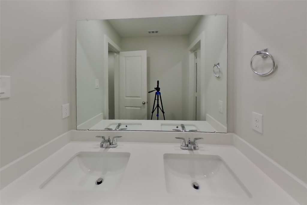 22628 Terrazzo Drive - Photo 12