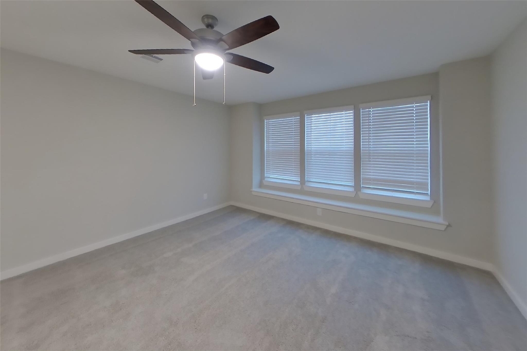 22628 Terrazzo Drive - Photo 5