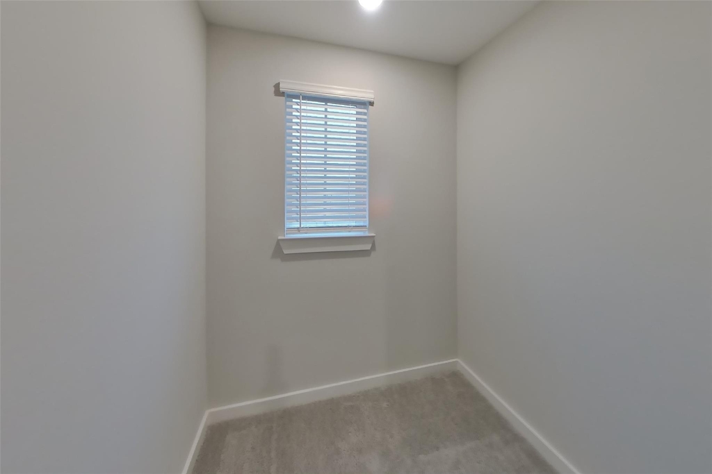 22628 Terrazzo Drive - Photo 13
