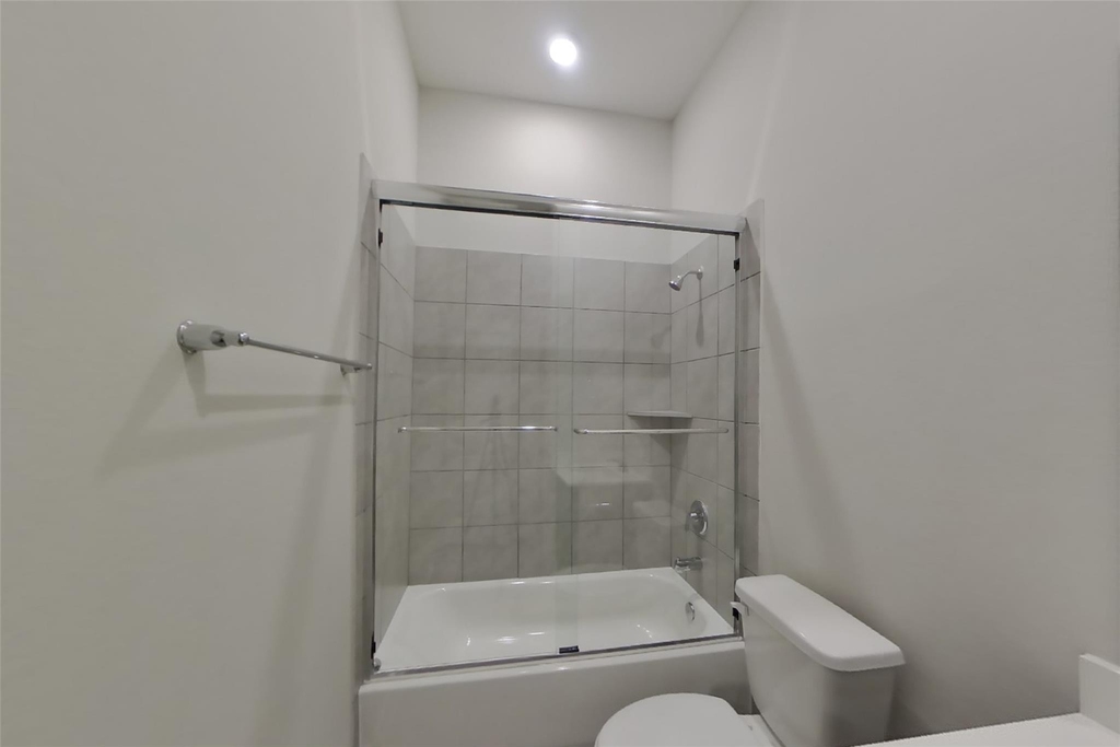 22628 Terrazzo Drive - Photo 11